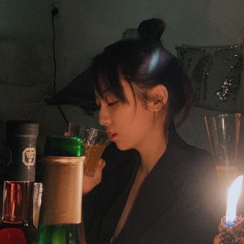 鲨鱼辣椒椒