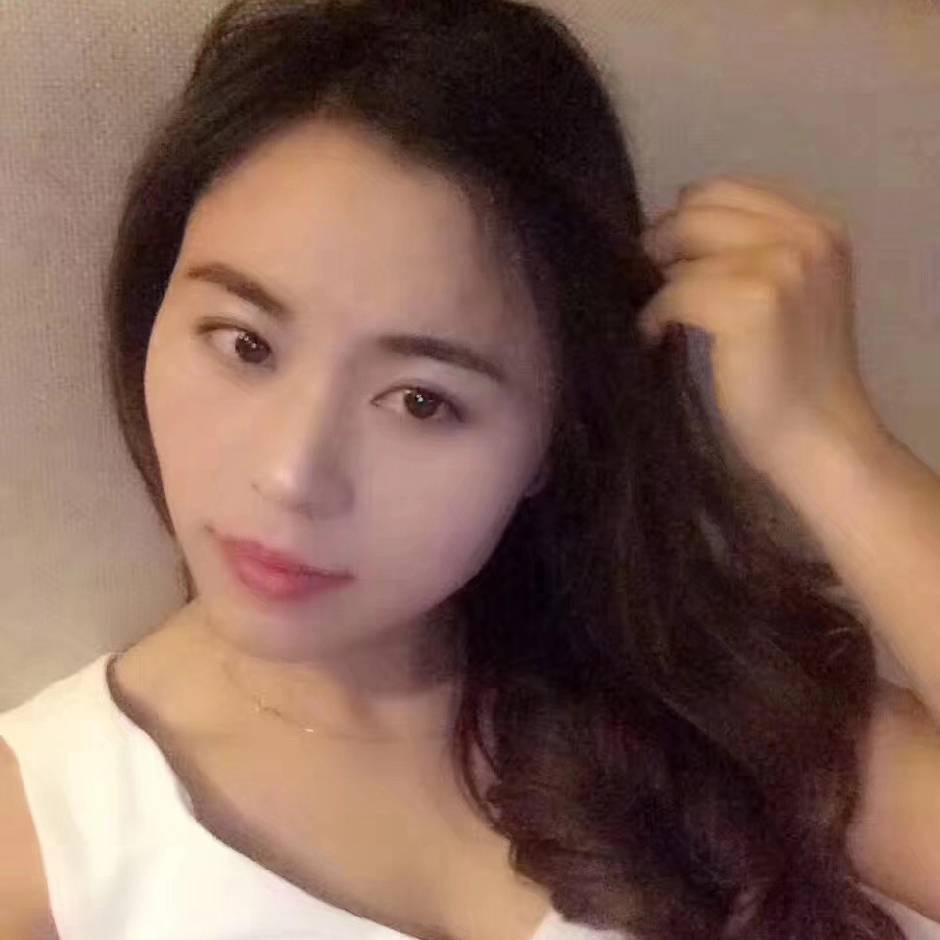 云南的 土耳齐