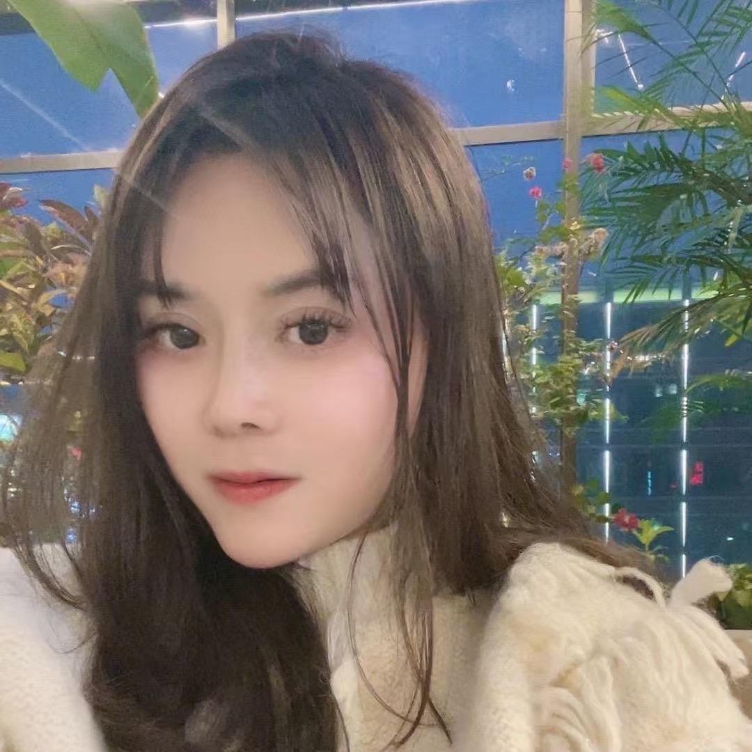 汕头腰背疼痛调理