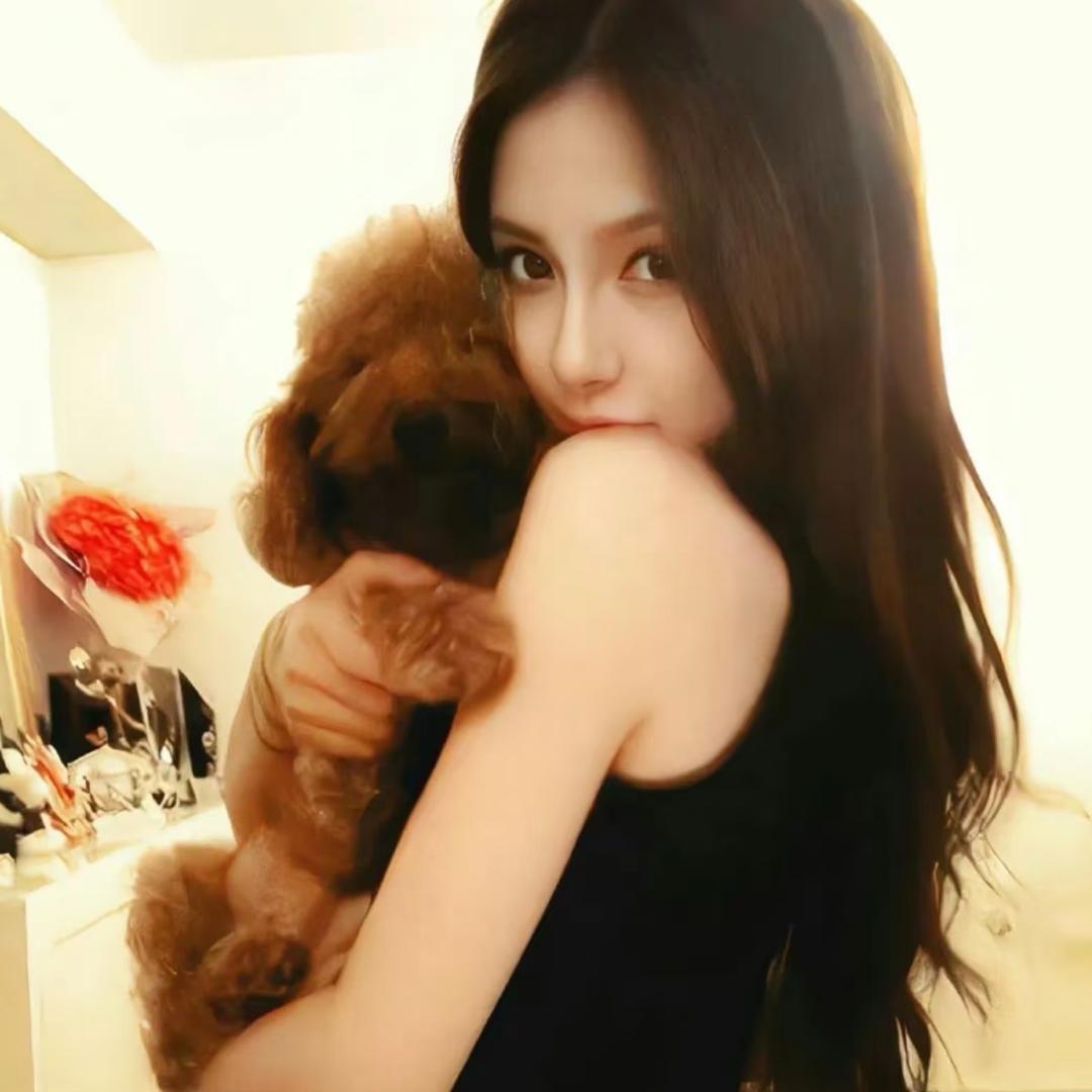 Bae^