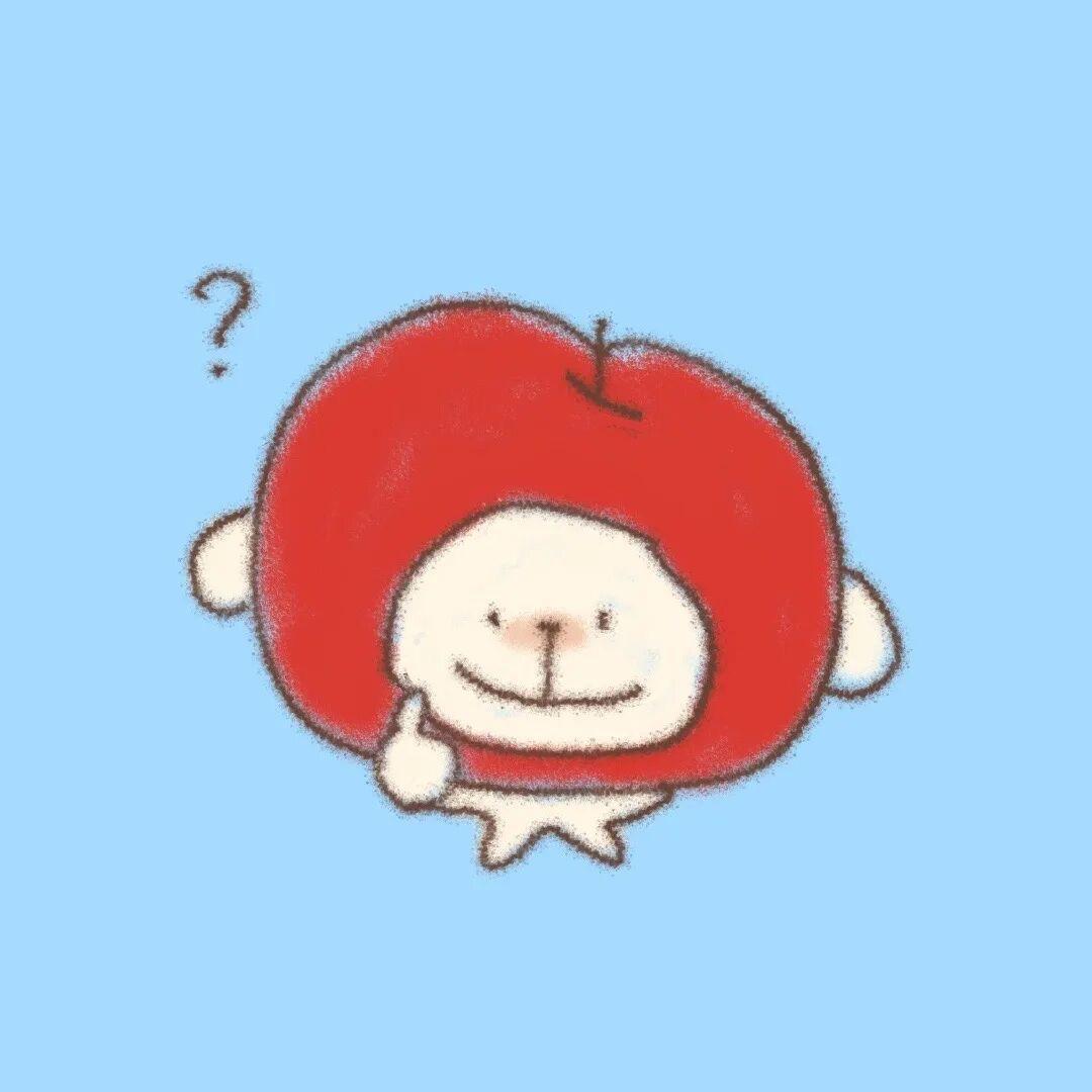 芋头