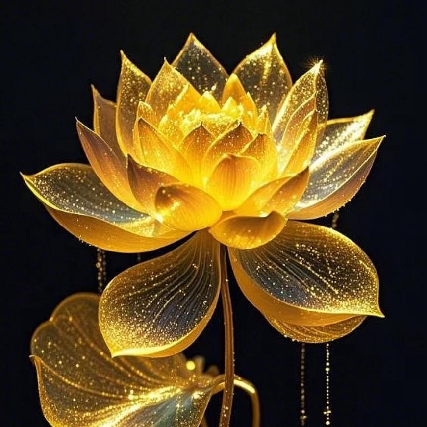 芊芊爱生活