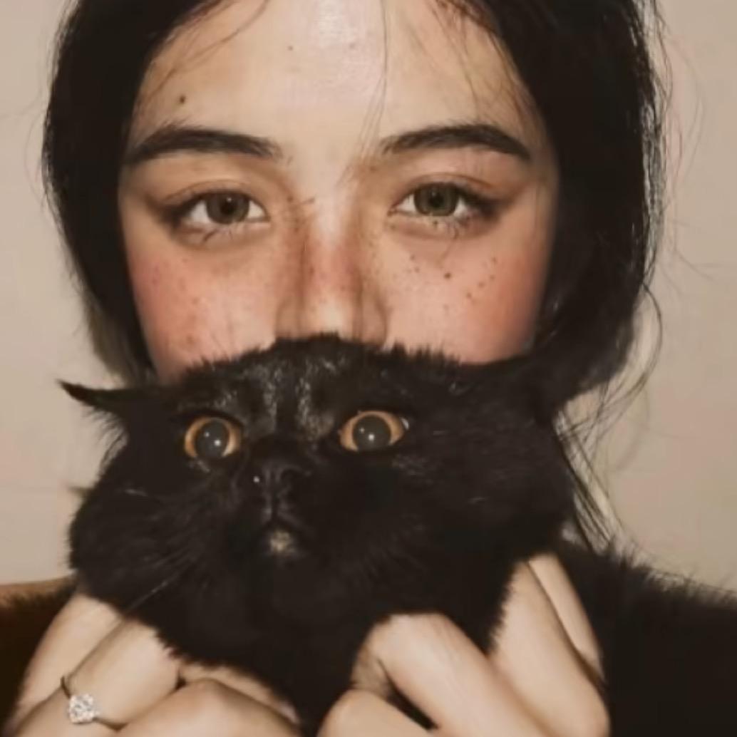 3度空间咖啡(人民路店)官方号