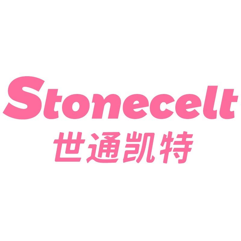 世通专营店