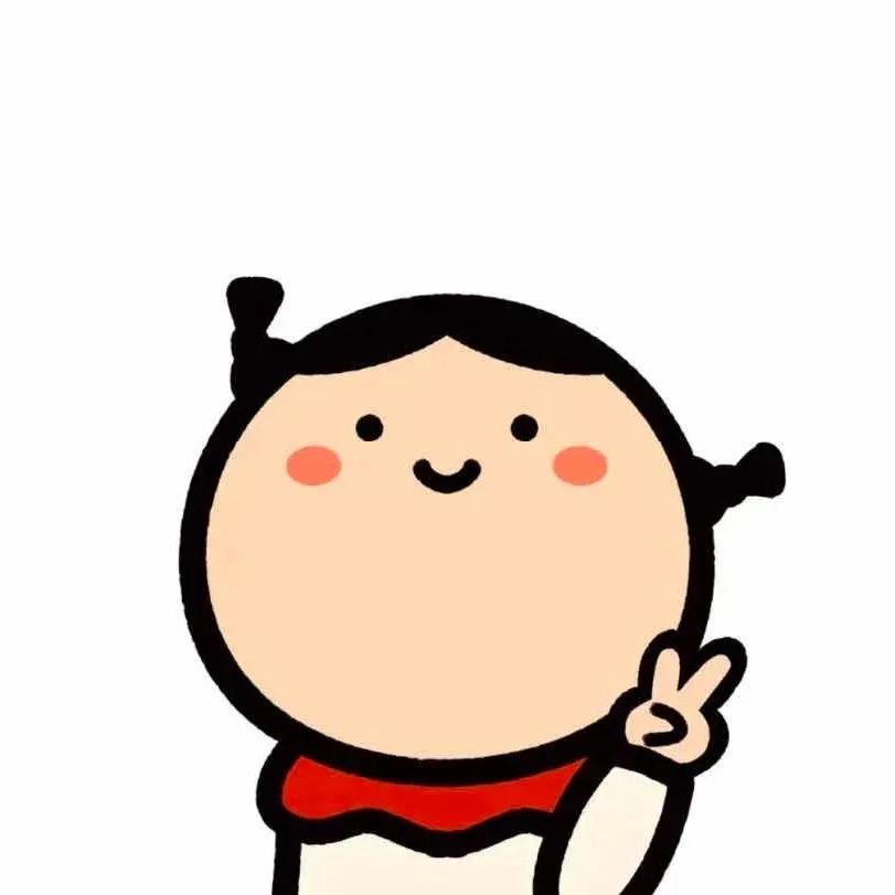 苏晚