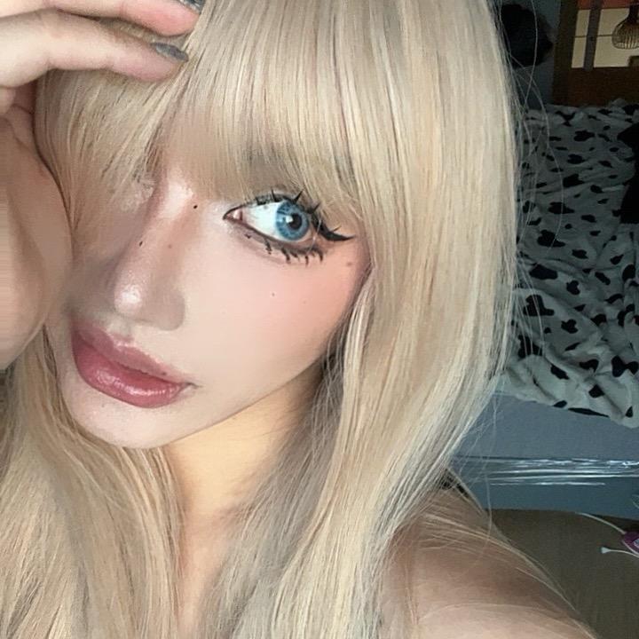 Jennybabe