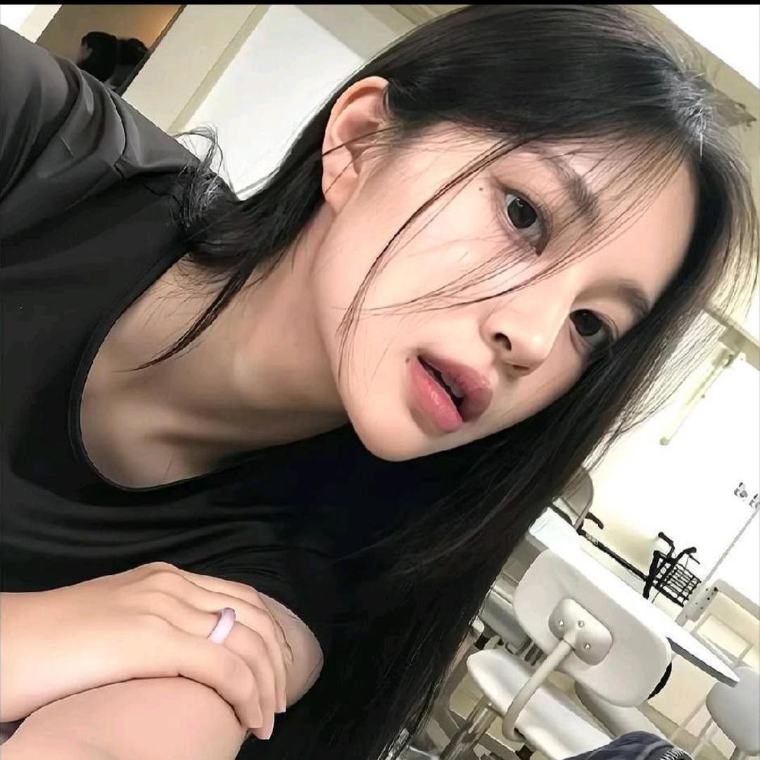 婉婉🫰🫰