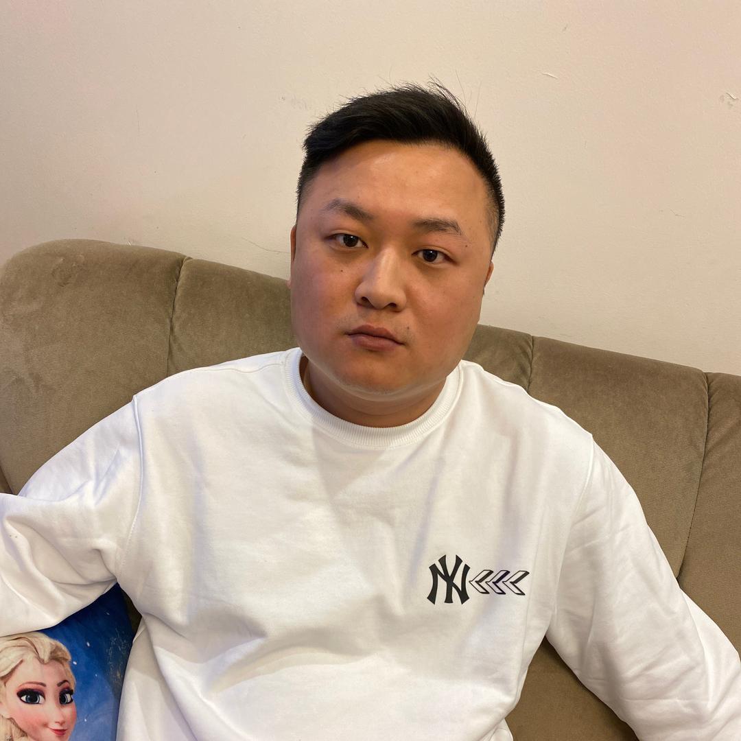 十三阿哥5213