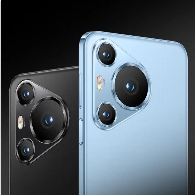 新款5G工厂店1号仓