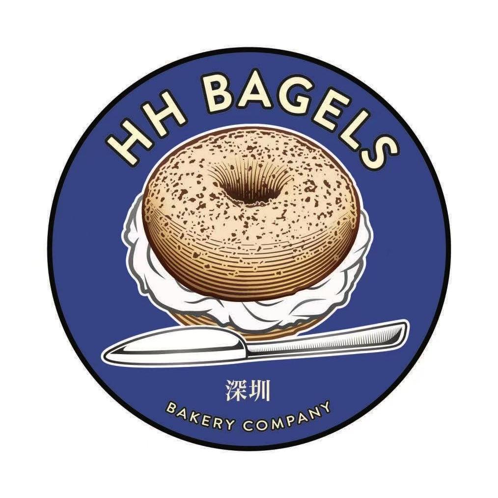 欢欢贝果HHBAGELS