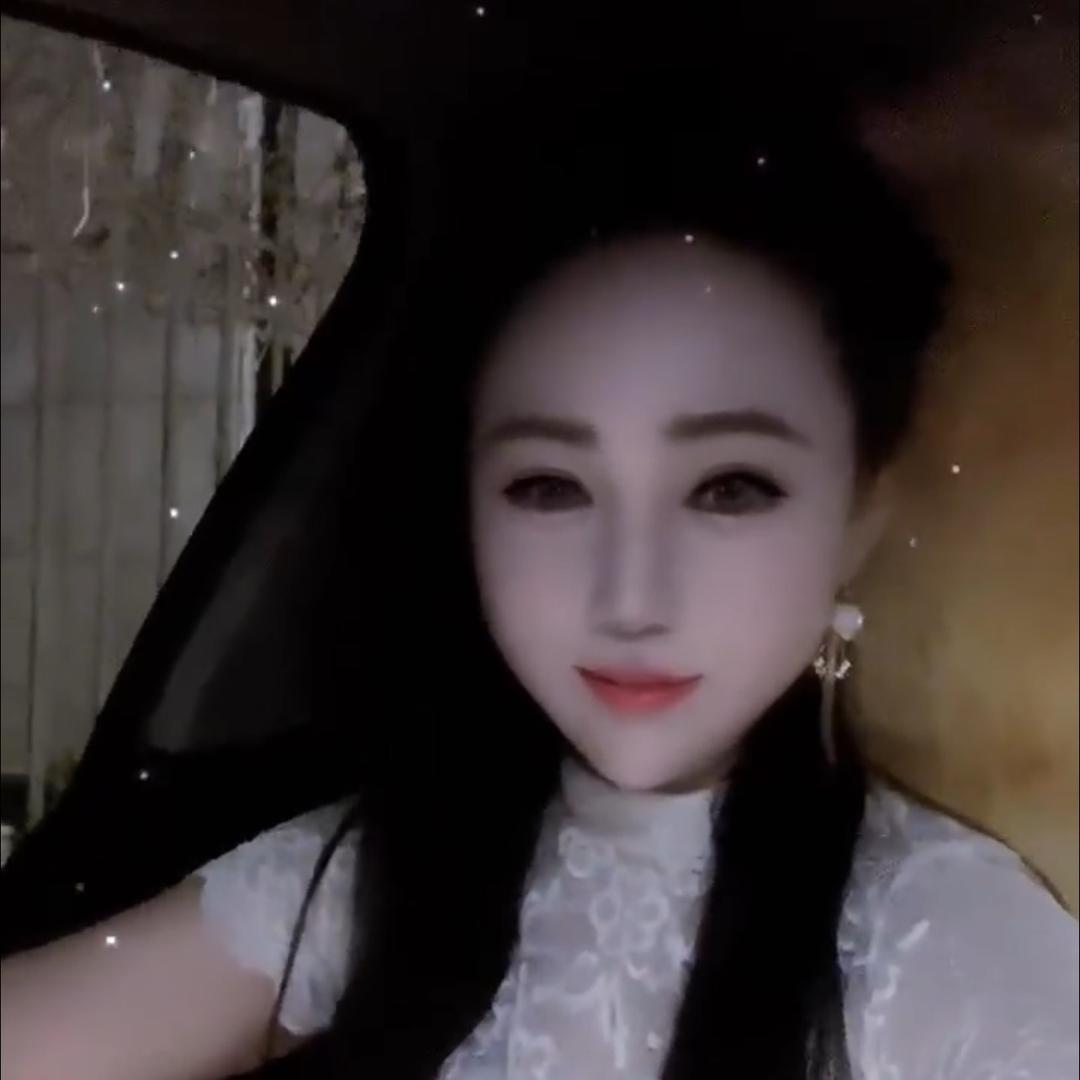 国际会所KTV经理！承蒙厚爱。