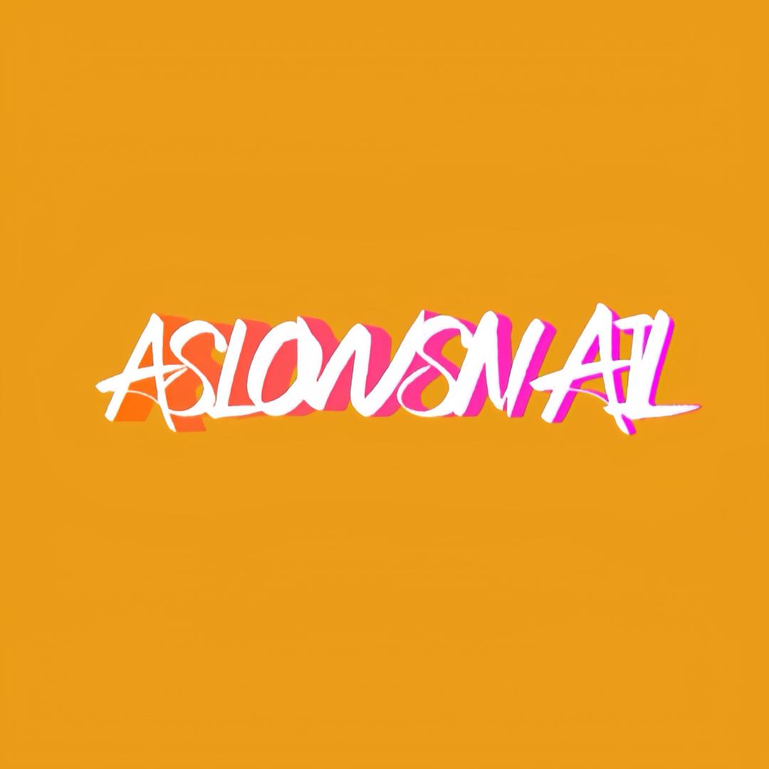 ASLOWSNAIL