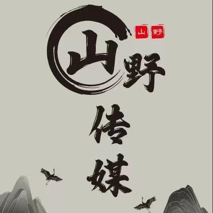 山野传媒