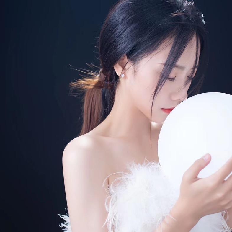 恬多多