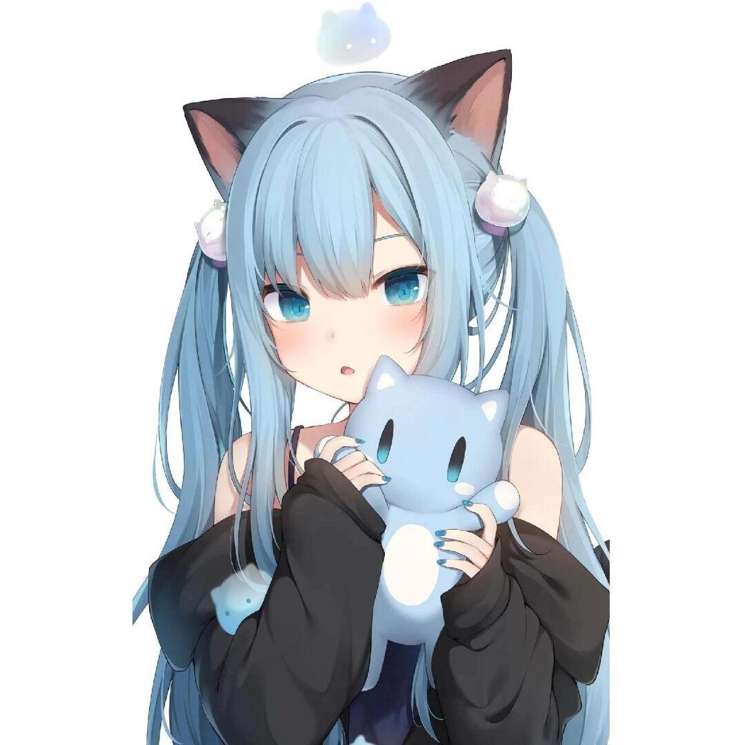 小徐在在（学习版）