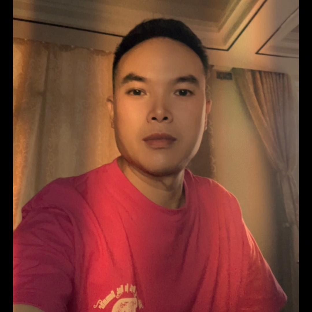 福 升