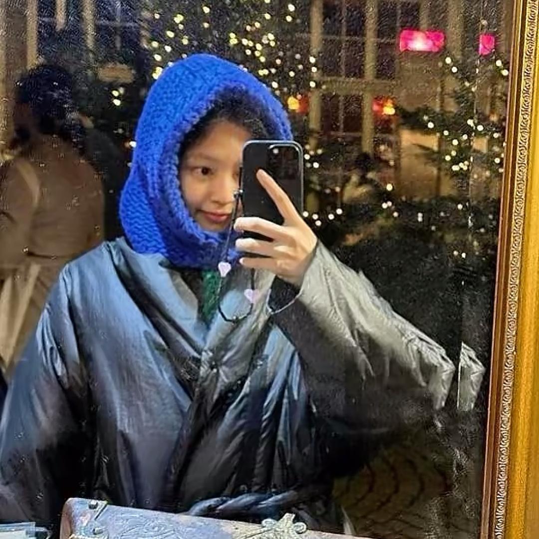 我是沐沐