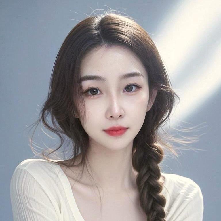 ❤️百毒不侵❤️