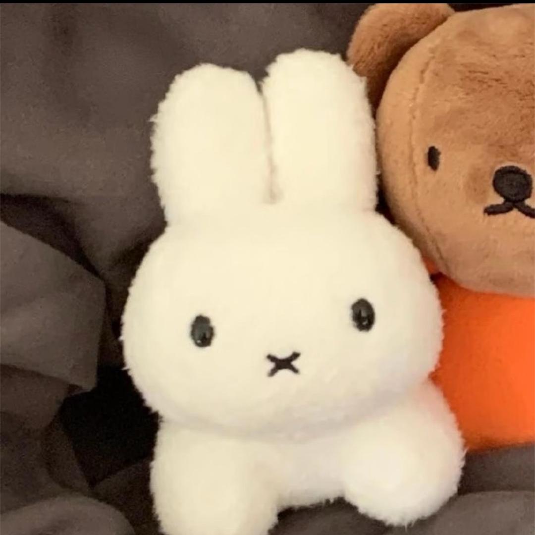 ⌯>ᴗo⌯ಣ