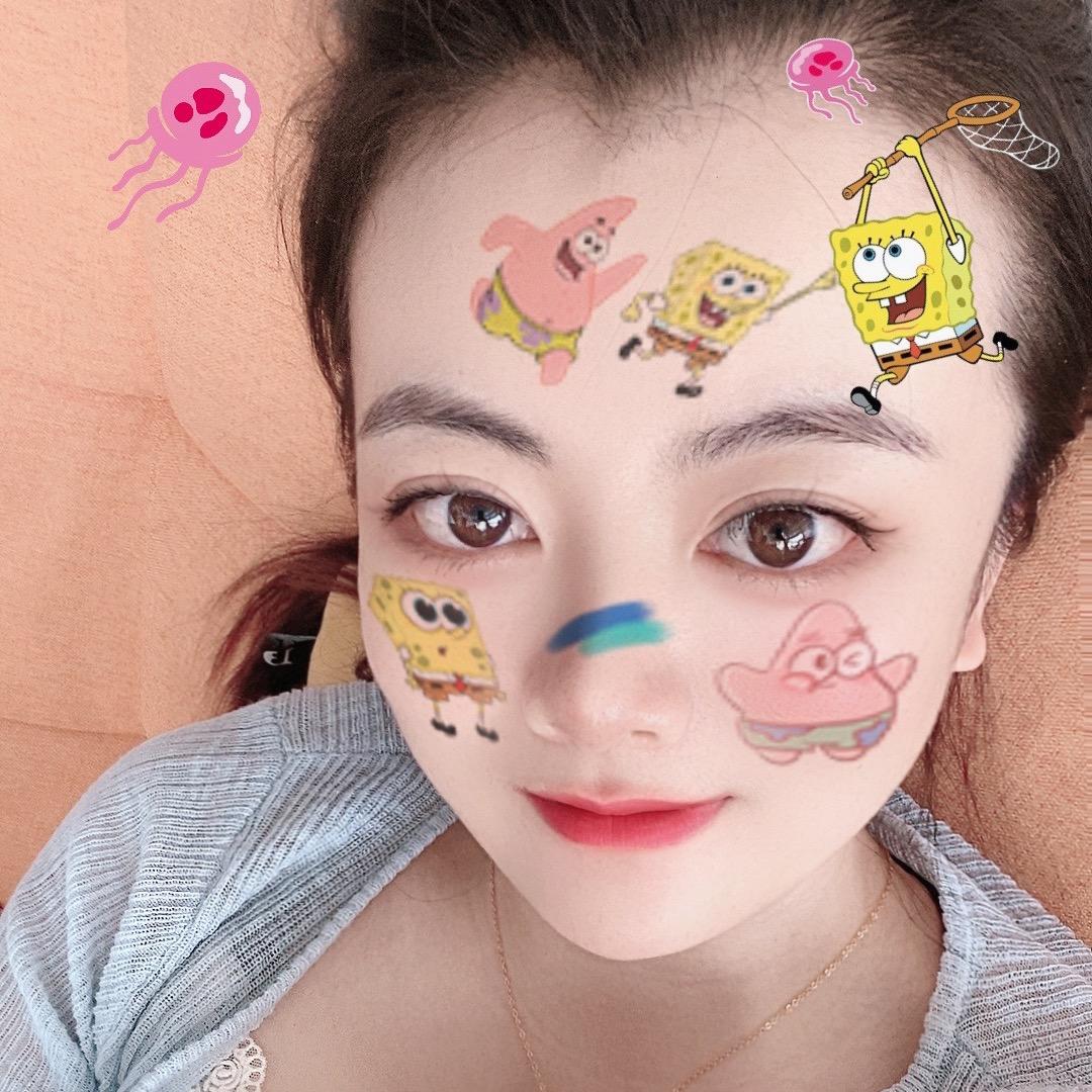 衡阳益丰网约车～罗蜜