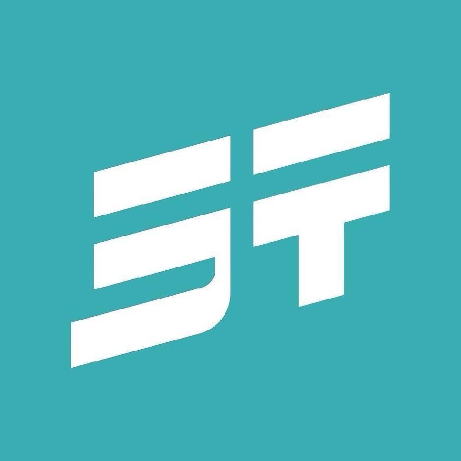 捷途山海绍兴4S店