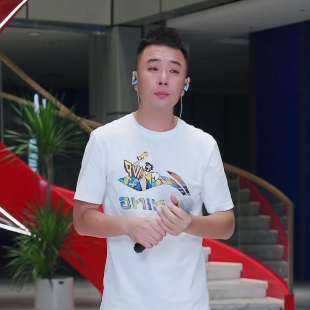 冬天来了《2025》