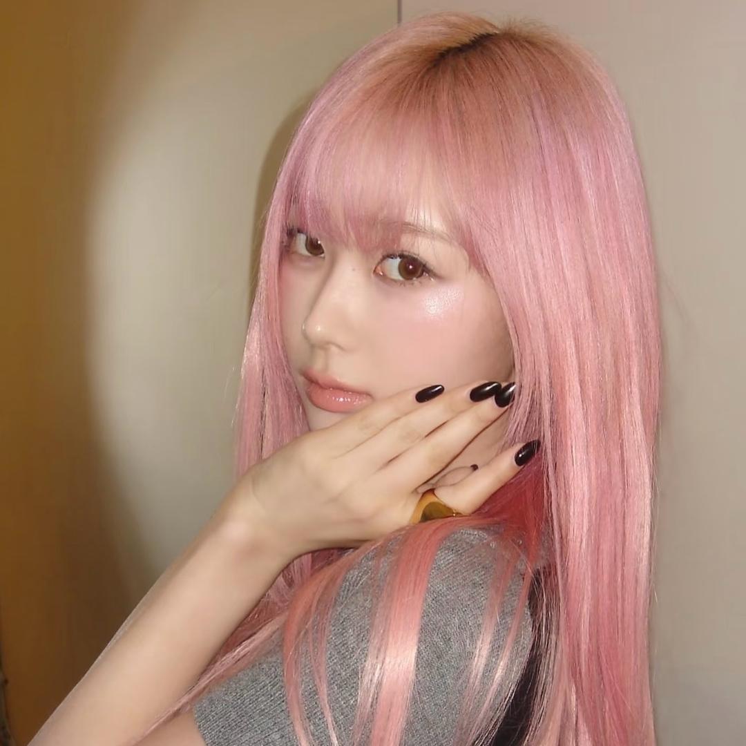 iamjiao
