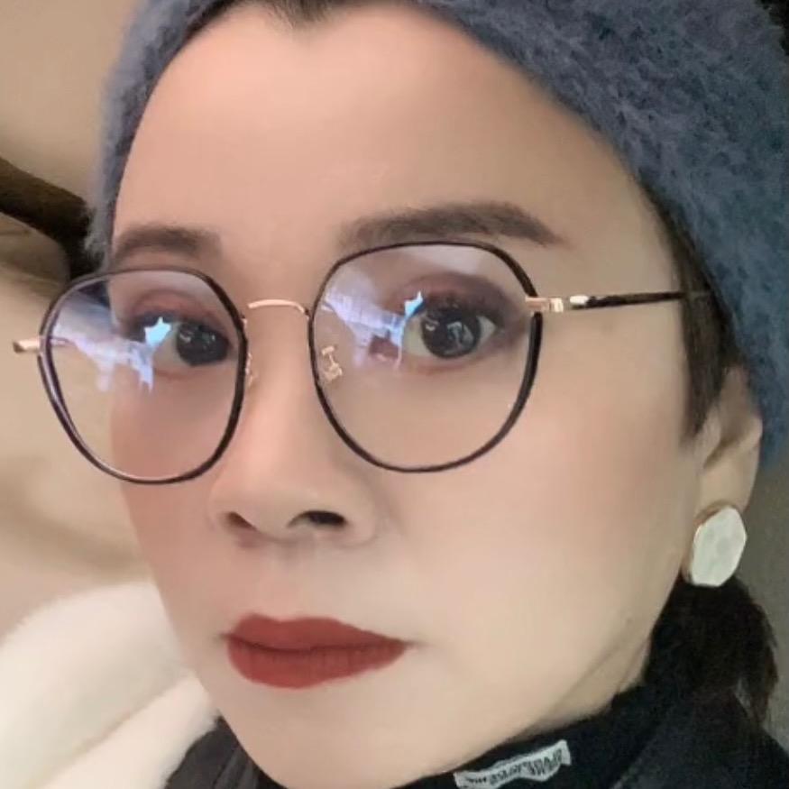 红姐大码女装批发兮措出品