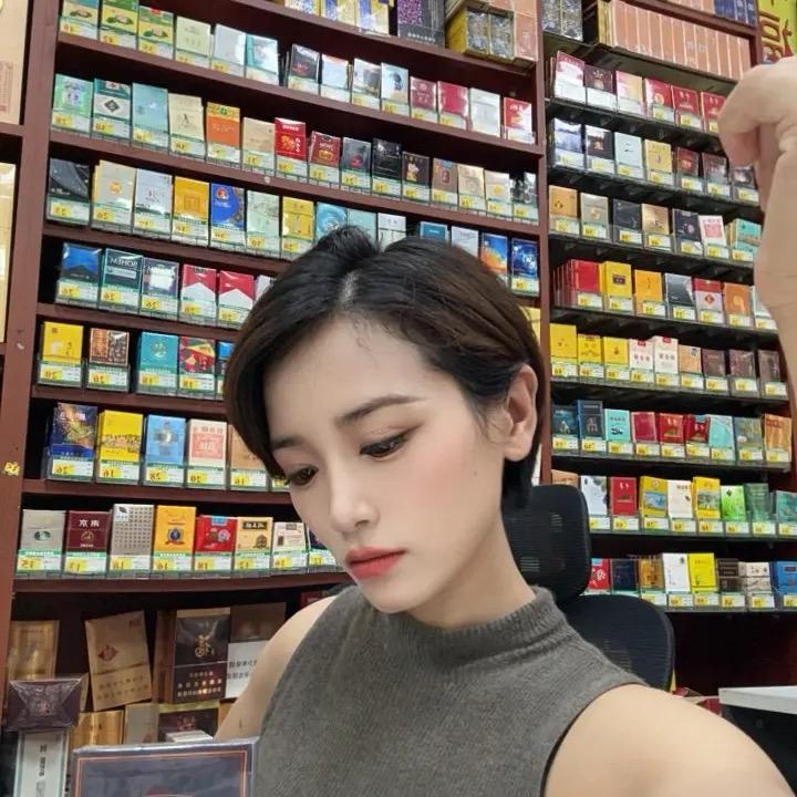 沙漠里的三滴水