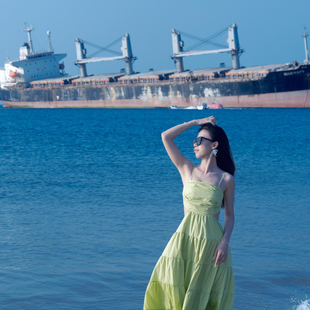 王能能最爱吃草莓🍓