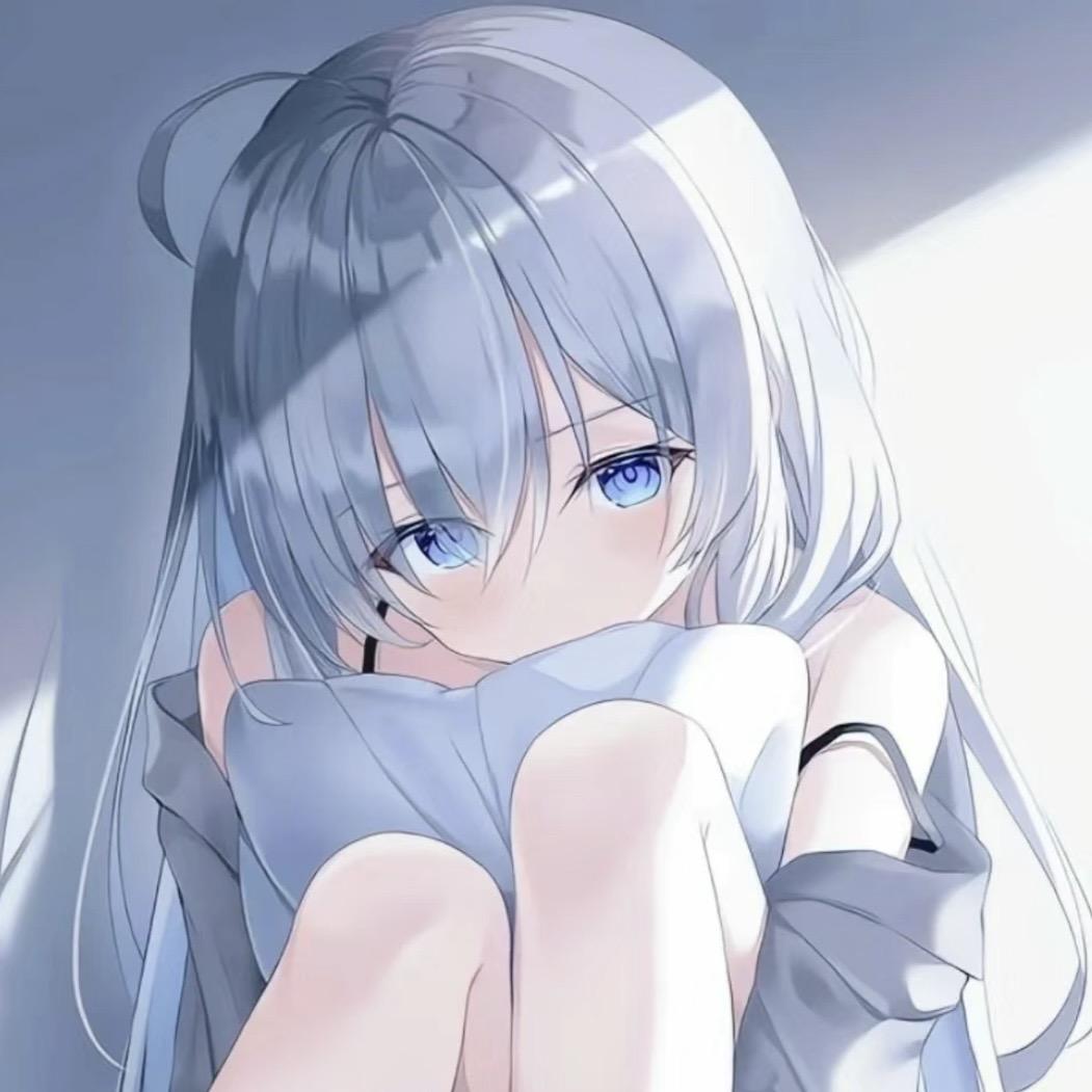 音音不写詩-