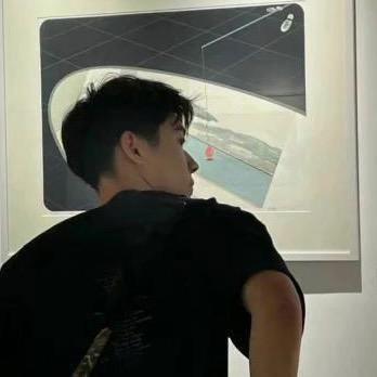 举人👨‍🎓