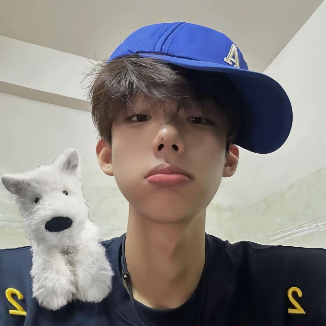 ow职业禁疗摩西