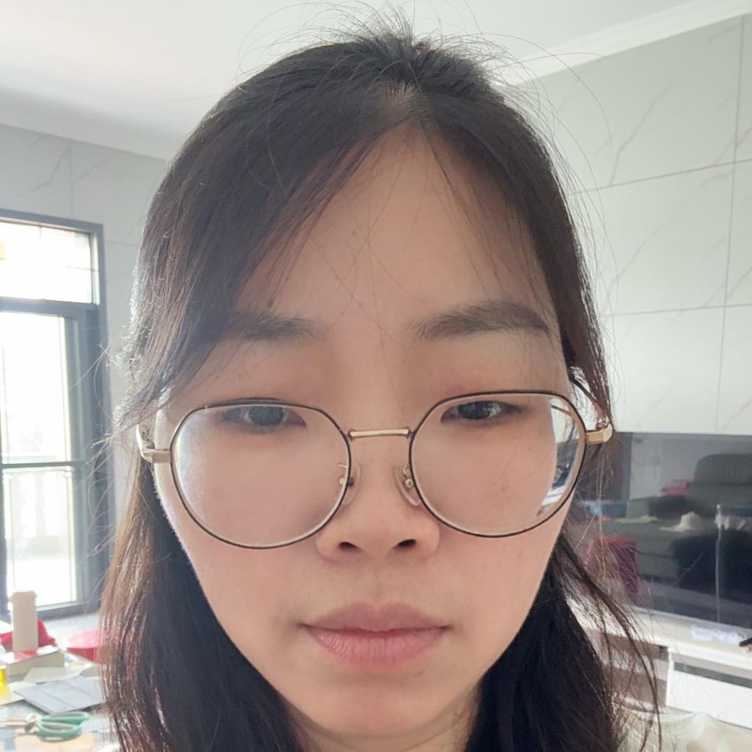 暖暖桌布桌垫（源头工厂）