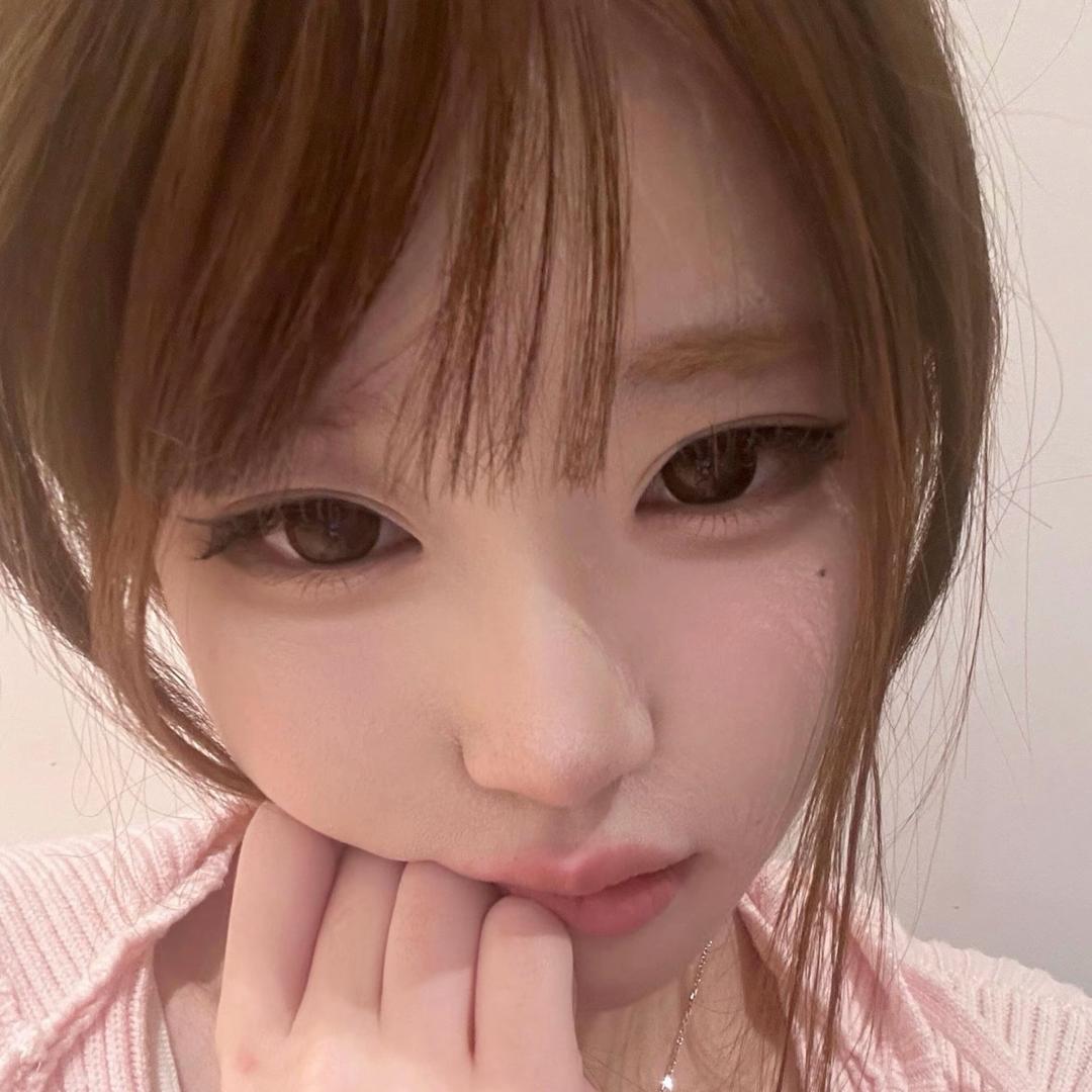老婆