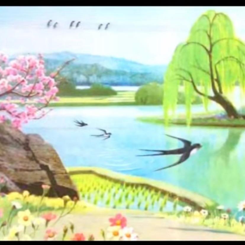 @🎹，、．；＂