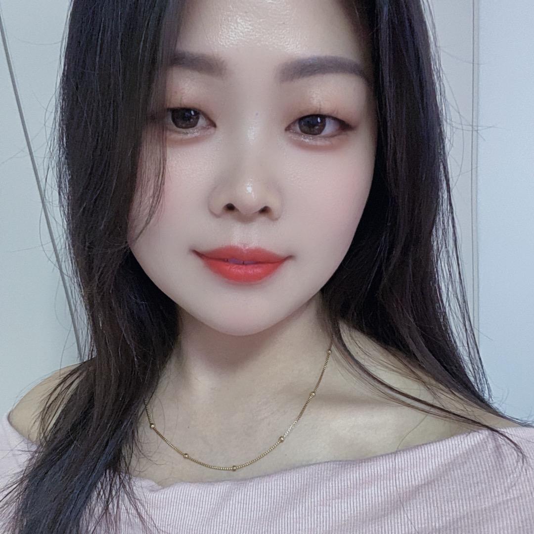 小月💕