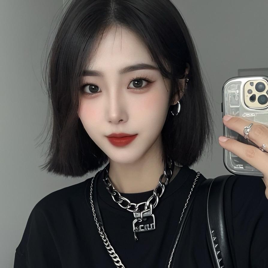 常州潘家娜娜美业🍒