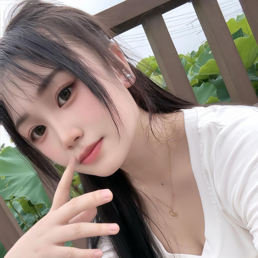 妹儿🌸