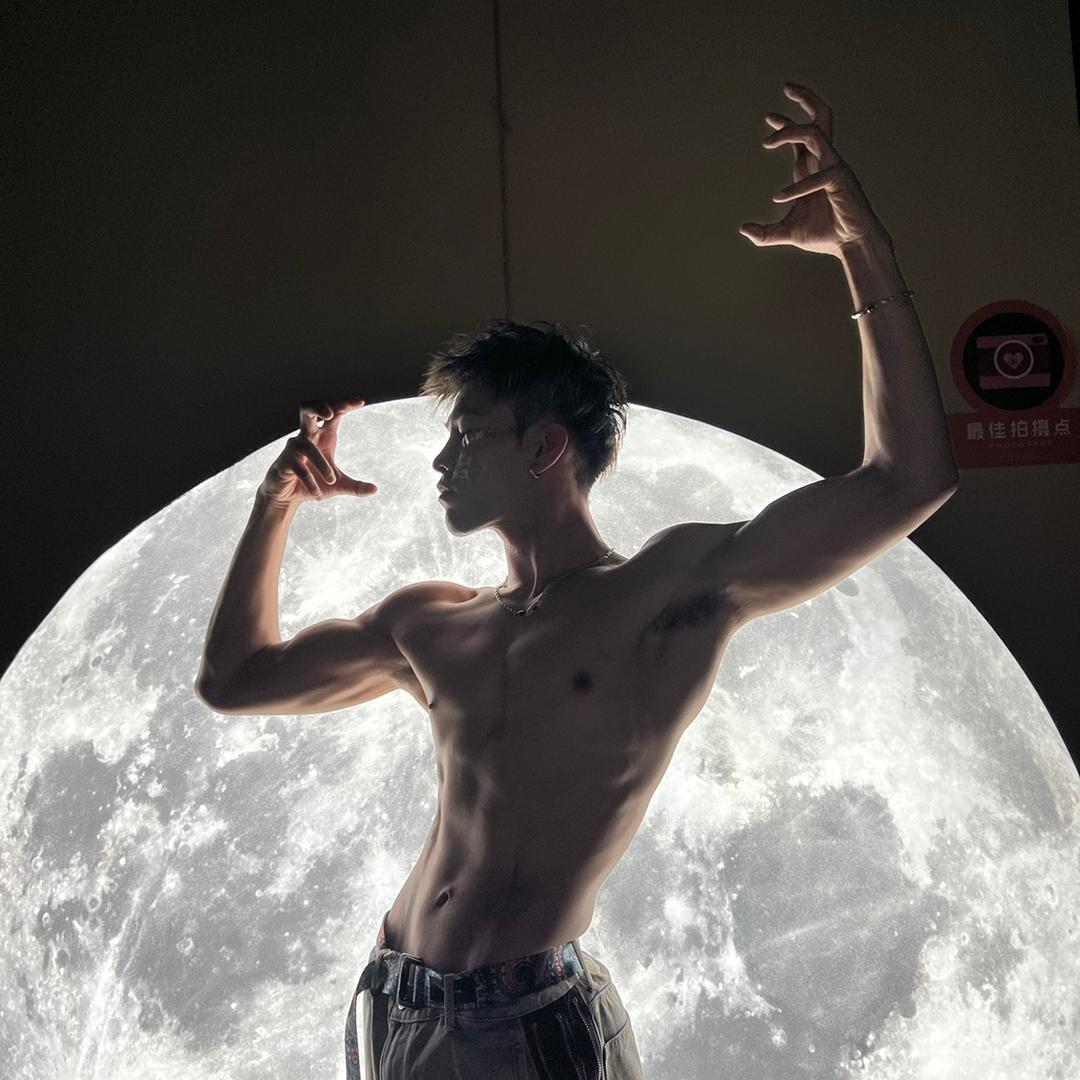 小林双开门
