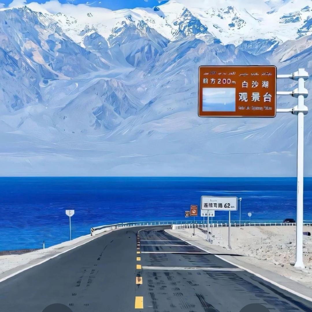 李老师---