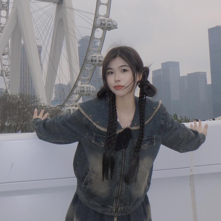 胡图图不糊涂