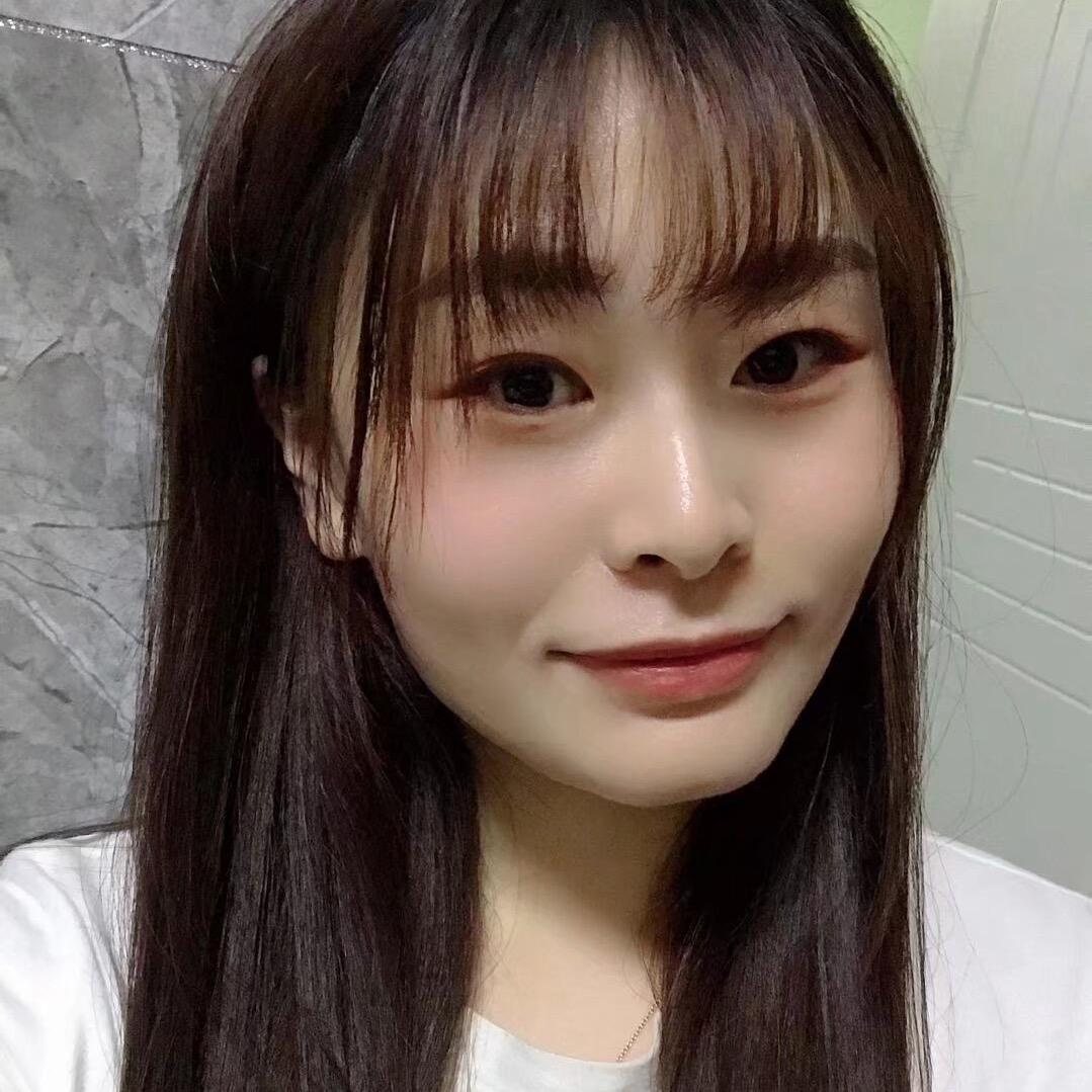 心❤️暖～向阳🌞