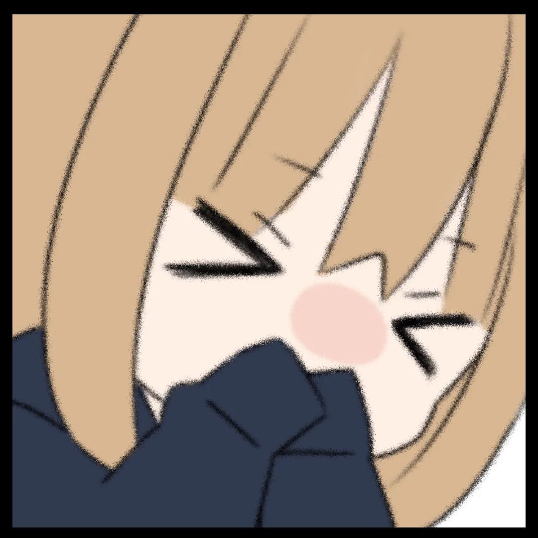 睡觉大王
