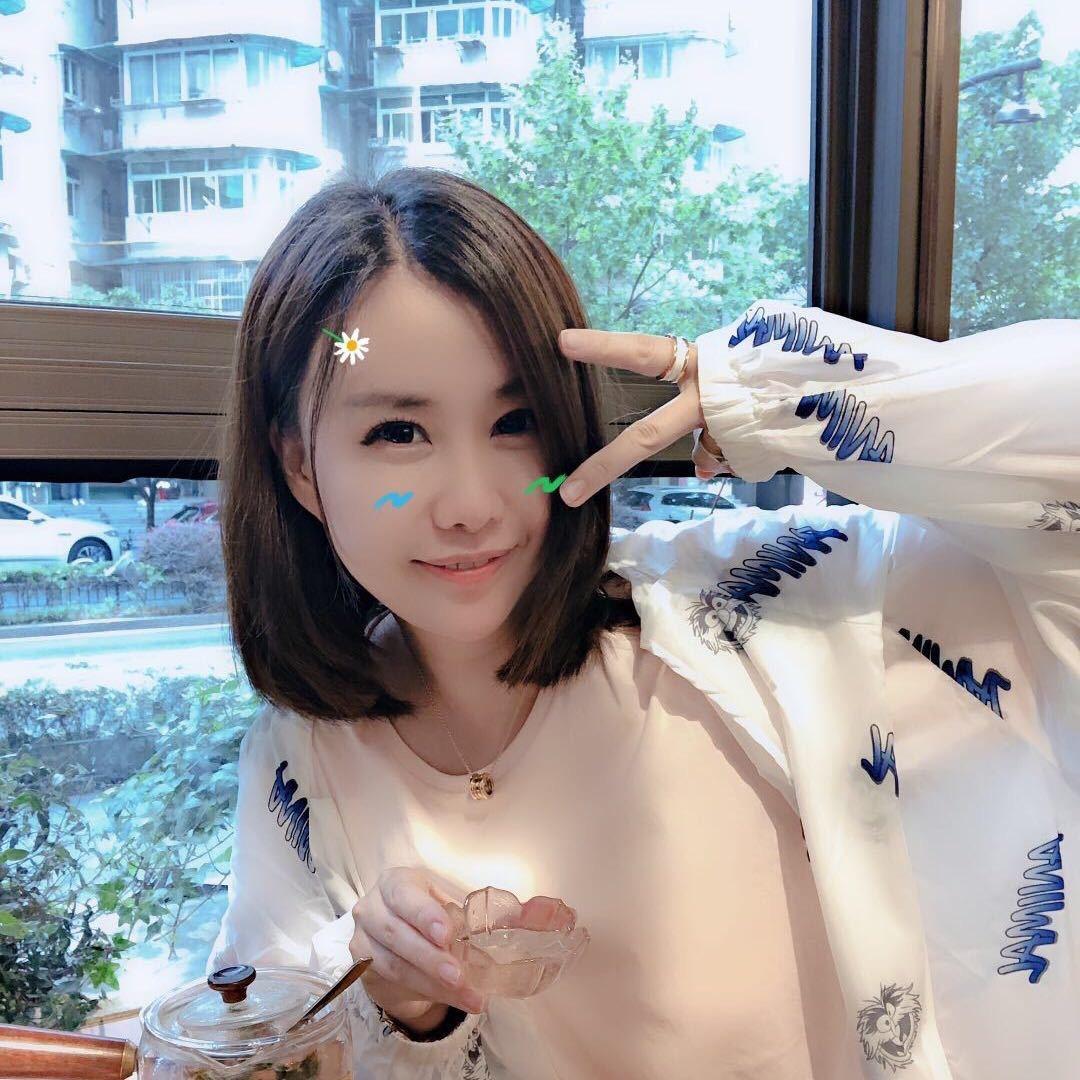 兔兔想要去度假