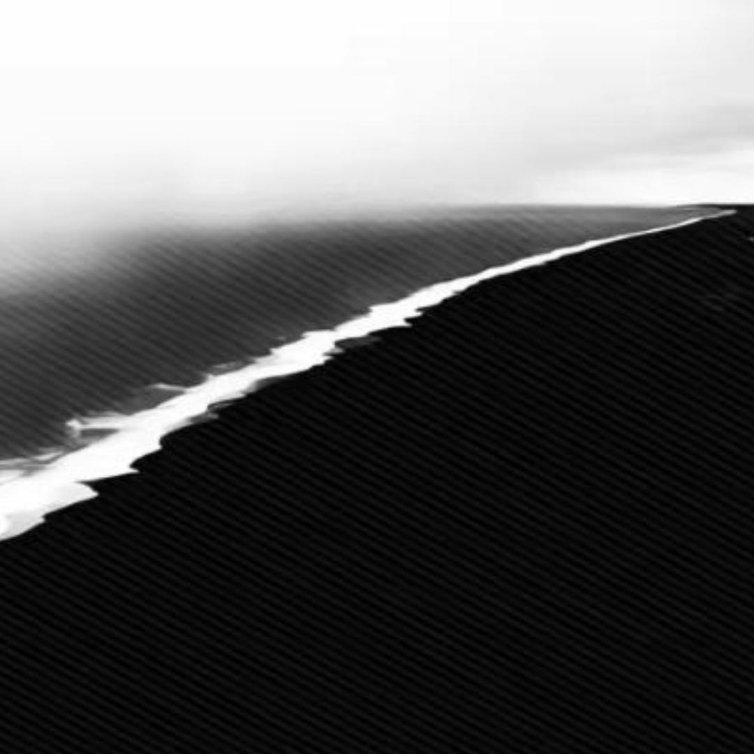 ￴￴￴  ￴￴ ￴  ￴￴