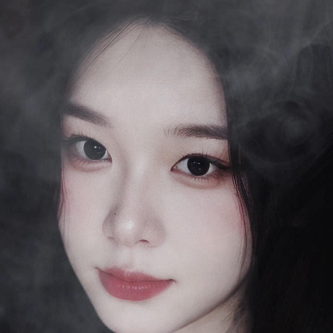 沐沐麻麻吖🌈