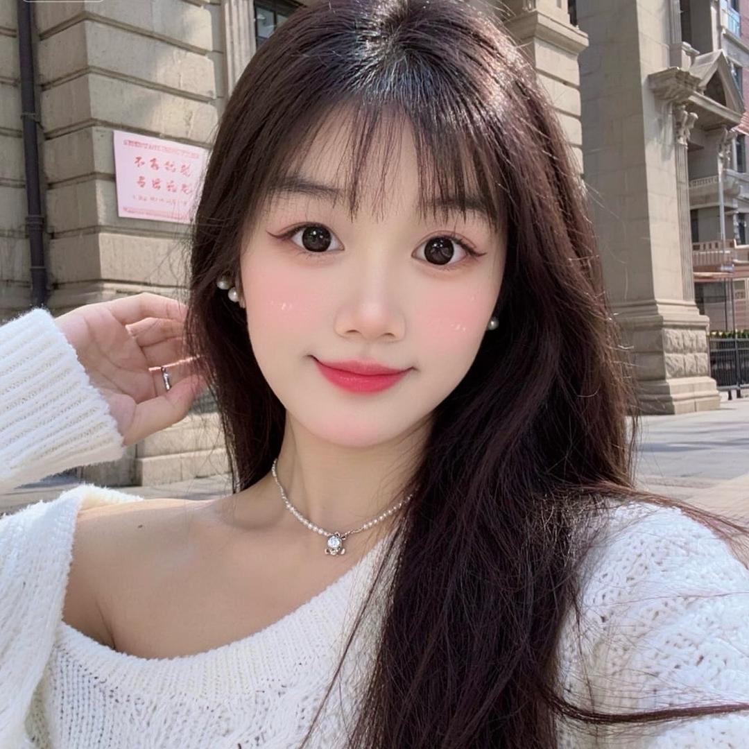 小丹妹⁸⁰¹⁸