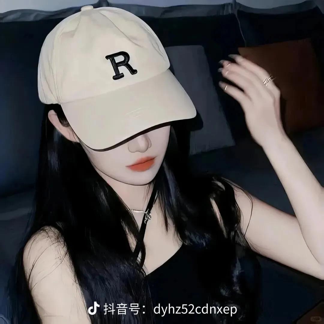 悦悦的茶（私）