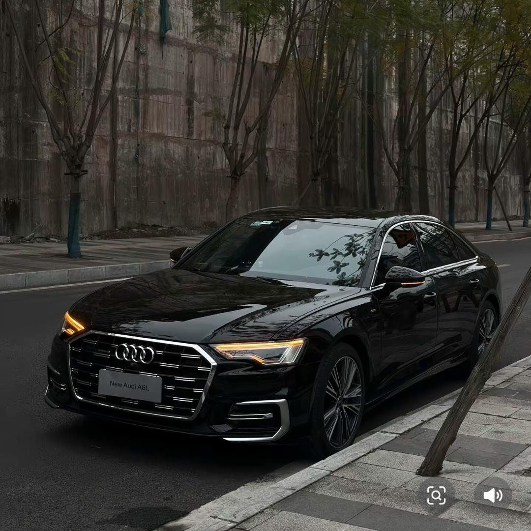 XXF专做低首付-以租代购